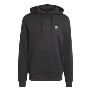 ADIDAS SUDADERA ESS HOODIE FT