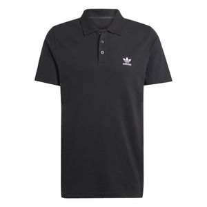 ADIDAS POLO ESS POLO TEE