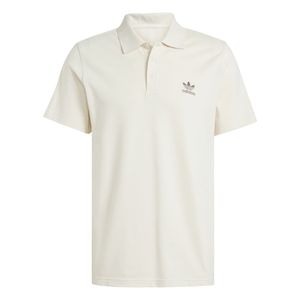 ADIDAS POLO ESS POLO TEE
