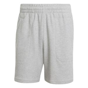 ADIDAS SHORT ESS W SHO