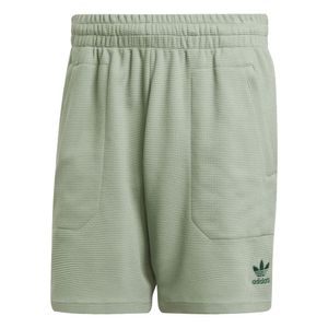 ADIDAS SHORT ESS W SHO