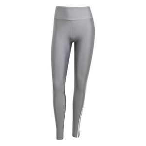 ADIDAS CALZA 3S LEGGINGS PES