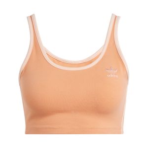 ADIDAS POLERA 3S BRA TOP