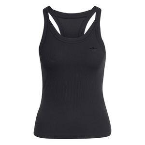 ADIDAS POLERA P ESS TANK TOP