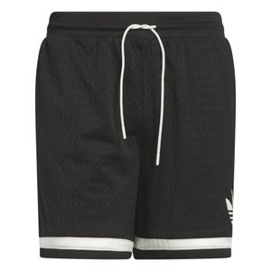 ADIDAS SHORT WARP KNIT SHORT