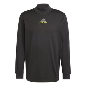 ADIDAS POLERA LS MOCK NECK Q1