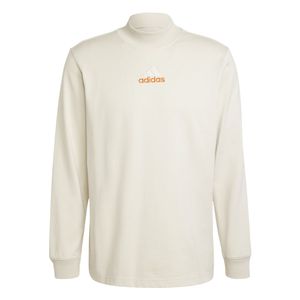 ADIDAS POLERA LS MOCK NECK Q1