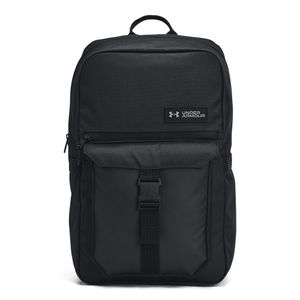UA MOCHILA TRIUMPH CAMPUS BP