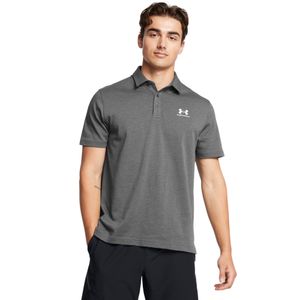 UA POLERA ICON POLO