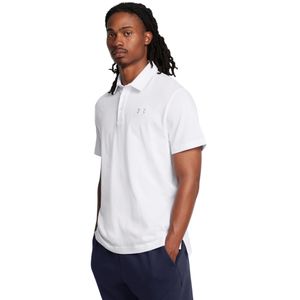 UA POLERA ICON POLO