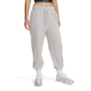 UA PANTALON RIVAL TERRY JOGGER