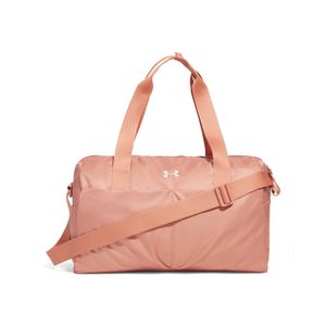 UA BOLSO STUDIO LITE DUFFLE