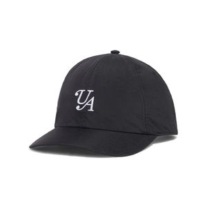 UA GORRA M SPORTSTYLE NYLON SNAPBACK