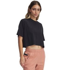 UA POLERA RIVAL SS