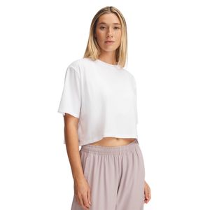 UA POLERA RIVAL SS
