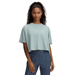 UA POLERA RIVAL SS