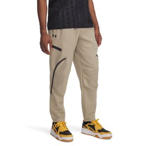 UA PANTALON UNSTOPPABLE CARGO PANT