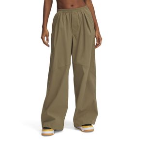 UA PANTALON UNSTOPPABLE WVN PARACHUTE
