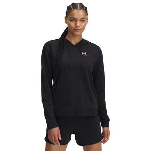 UA SUDADERA RIVAL TERRY HOODIE