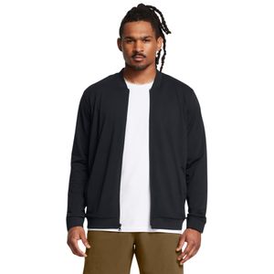 UA CHAQUETA MERIDIAN BOMBER