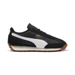 PUMA ZAP EASY RIDER VINTAGE