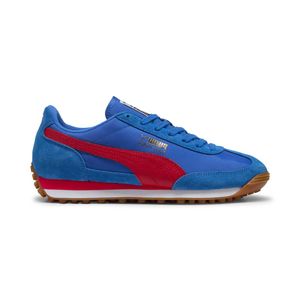 PUMA ZAP EASY RIDER VINTAGE