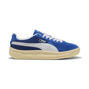 PUMA ZAP GV SPECIAL LAUNDRY BOYS II