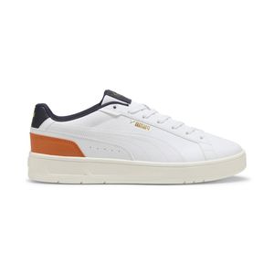 PUMA ZAP COURT CLASSICO