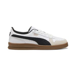 PUMA ZAP INDOOR