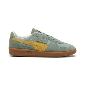 PUMA ZAP PALERMO WEATHERED