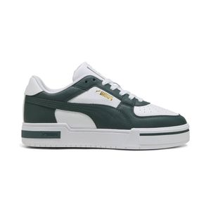 PUMA ZAP CA PRO CLASSIC II