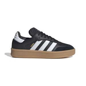 ADIDAS ZAP SAMBA XLG