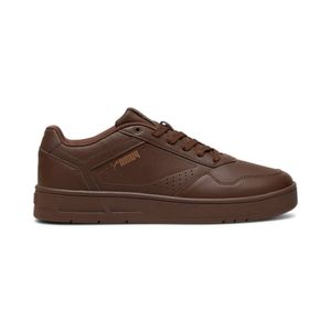PUMA ZAP COURT CLASSIC