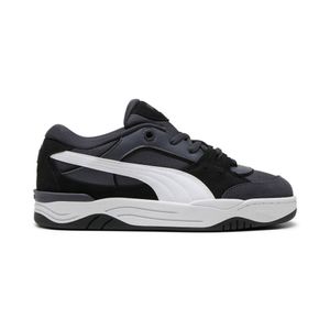 PUMA ZAP PUMA-180