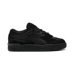 PUMA ZAP PUMA-180