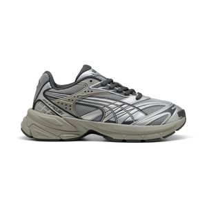 PUMA ZAP VELOPHASIS ALWAYS ON