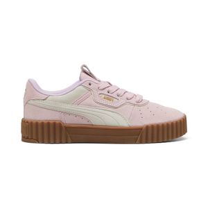 PUMA ZAP CARINA 3.0 LUXE SD