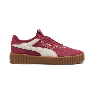 PUMA ZAP CARINA 3.0 LUXE SD