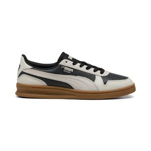 PUMA ZAP INDOOR QUIET LUX WNS