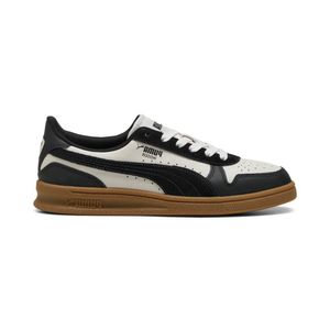 PUMA ZAP INDOOR QUIET LUX WNS