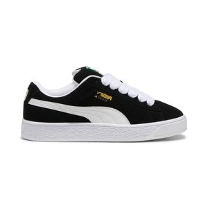PUMA ZAP SUEDE XL WNS