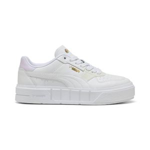 PUMA ZAP CALI COURT LTH WNS
