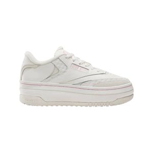 REEBOK ZAP X BARBIE CLUB C EXTRA