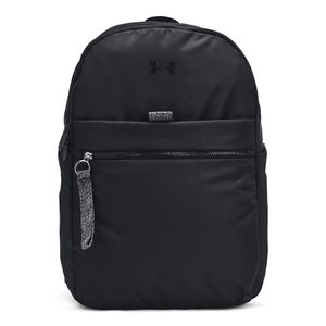 UA MOCHILA STUDIO CAMPUS BP