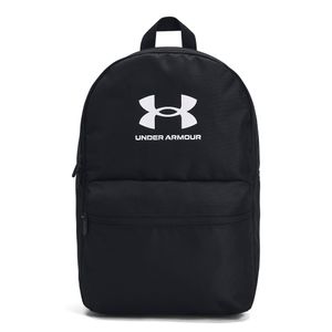UA MOCHILA SPORTSTYLE LITE BACKPACK