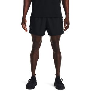 UA SHORT ICON VOLLEY SHORT