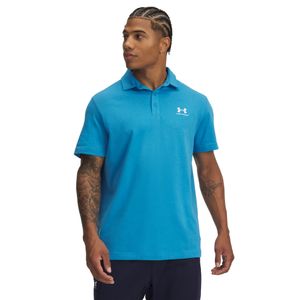 UA POLERA ICON POLO
