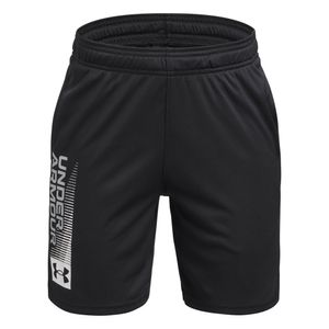 UA SHORT TECH WDMK SHORTS KIDS PARA NIÑO JUVENIL