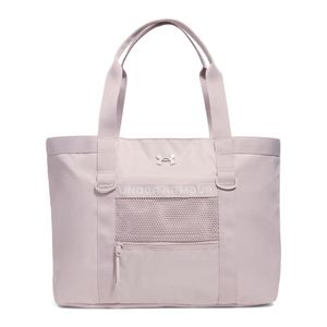 UA CARTERA STUDIO TOTE