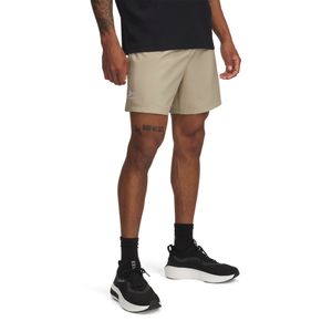 UA SHORT ICON VOLLEY SHORT